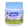 Ballet Baby Petroleum Jelly 250g