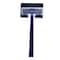 Supermax Shaver Twin Disposable H/C