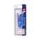 Deli Stapler Set 15 Sheets