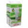 Win-Win B22 Emergency Light LED Bulb 5W