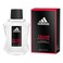 Adidas Team Force Eau De Toilette Clear 100ml