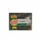 Scotch Brite Classic Scrub Sponge 3 m