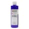 Mont Marte Premium Pouring Acrylic Paint Ultramarine Blue 240ml