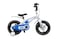 Kids Bicycle 12 Inches 