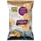 Rice Up! Gorgonzola and Caramelized Pear Popped Brown Rice Chips, 60g