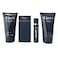 Kleos P/Homme Eau De Toilette100ml + 20ml + S/G 150ml + A/S 150ml