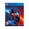 PS4 : Mass Effect - Legendary Ed.
