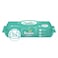 Pampers Baby Wipes Fresh 64S