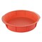 TESCOMA TORTENFORM 26CM 629418