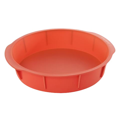 TESCOMA TORTENFORM 26CM 629418
