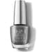 IS-Clean Slate ISlf011, 15Ml