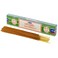 Satya Nag Champa Holy Basil Incense Sticks 15 g