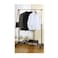 Sirocco Garment Rack Mpg209600
