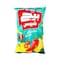 Big Super Sweet Chili Chips 47g
