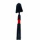 Garden Long Trowel Large