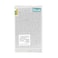 Dilmah Flavoured Tea Bags With Lemon 40g&times;20