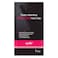 Epielle Deep Cleansing Charcoal Nose Strip 3pieces Black