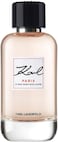 Karl Lagerfeld Karl Paris 21 Rue Saint Guillaume Women Eau De Parfum - 100ml