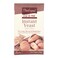 Italiano Cuisine Instant Yeast 22 gr