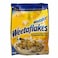 Weetabix Weetaflakes Crunchy Flakes Cereal 250g