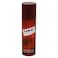 Tabac Original Deodorant Spray Red 200ml
