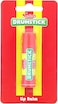Swizzels Drumstick 4G L/Balm Rasp &amp; Milk