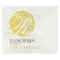 Ridgways Of London Pure Camomile Tea Bags 20 Pieces