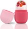 Face Ice Roller & Face Massager, Facial Beauty Ice Roller Skin Care Tools, Skin Care Products-For Face Eyes, Remove Fine Lines, Shrink Pores, Reduce Acne and Lubricate the Skin (mix colour)