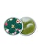 Jayjun Green Tea Eye Gel Patch 1.4g x 60pcs