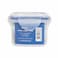 Lock &amp; Lock Plastic Airtight Container 470ml