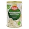 Al Alali Pieces And Stems Mushrooms 400g