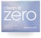Banila Clean It Zero Cleansing Balm, Purifying