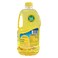 Carrefour Corn Oil 1.5L