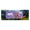 Milka Choco Sticks 112g