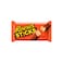 Reese's Peanut Butter &amp; Crispy Wafer Sticks 42gr