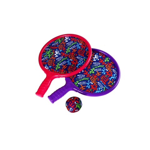 Chamdol Racket Mf-263869