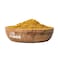 Biryani Masala Powder