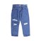 Boys Jeans 3Clr 614Y 1310030003H
