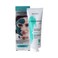 Revuele Greenrelaxing Cryo Face Mask 80ml