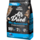 Absolute Holistic Air Dried Dog Diet - Blue Mackerel & Lamb 1kg