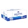 Aquafina Drinking Water Bottle 200ml x 48