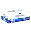 200ML X48