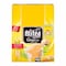 Ali Tea 3 In 1 Ginger Tea - 20gm - 15 Count