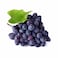 Grapes Black Kg
