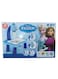 Generic Frozen Desk And Projector Painting Drawing Set