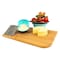 QLUX BELLA GRATER