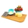 QLUX BELLA GRATER