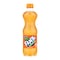 Fanta 500 ml