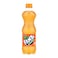 Fanta 500 ml