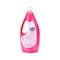Mink Shower Gel &amp; Shampoo, Strawberry - 1400 ml
